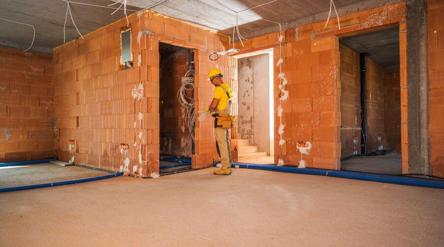 Expert top industrial roofings services in Akiachak, AK